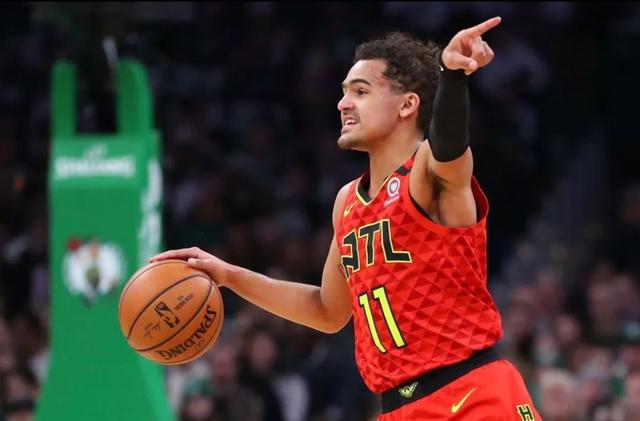 停损与停盈 停损与停盈