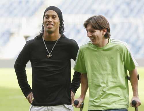 上环境并不 上环境并不