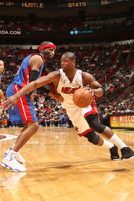 登场3分4 登场3分4