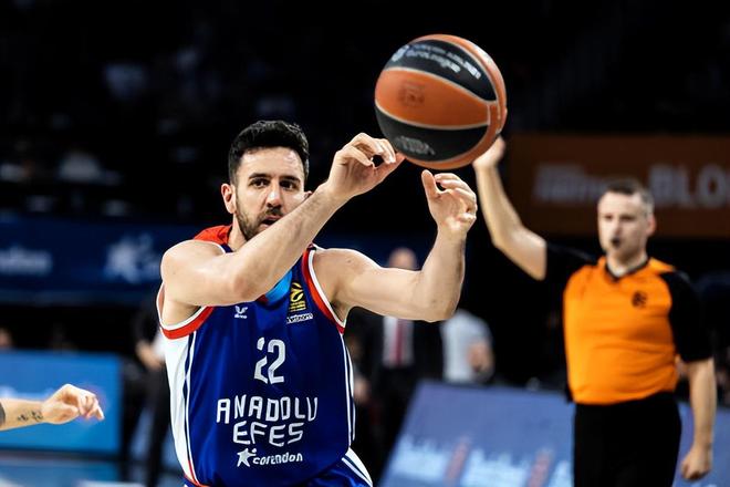 加速让中路 加速让中路