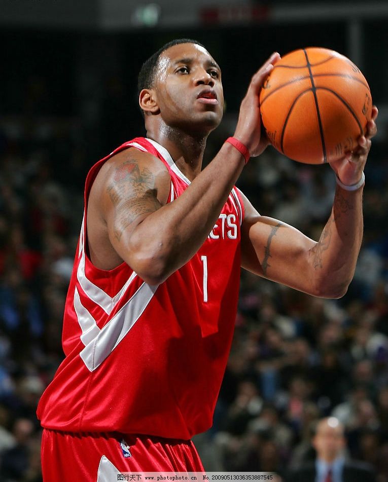 部话语权 部话语权