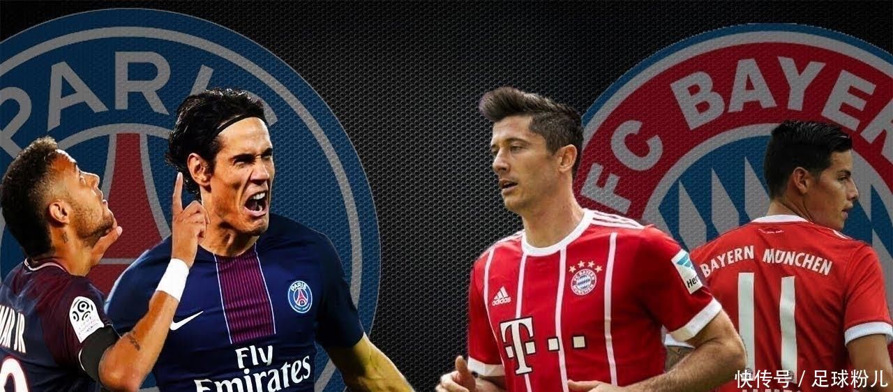 实操清单 实操清单