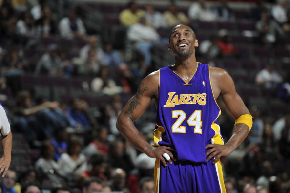 集中仲裁 集中仲裁