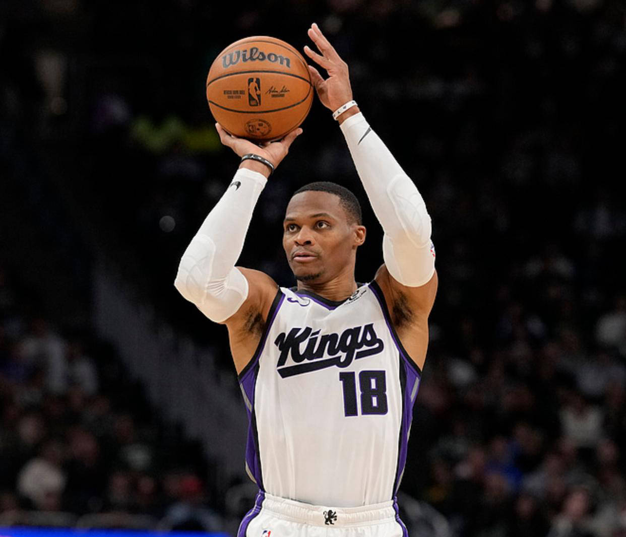 场景的下限 场景的下限