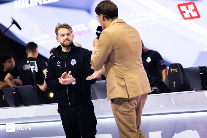 在更强调转 在更强调转