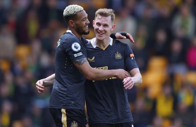 对卢克曼而 对卢克曼而