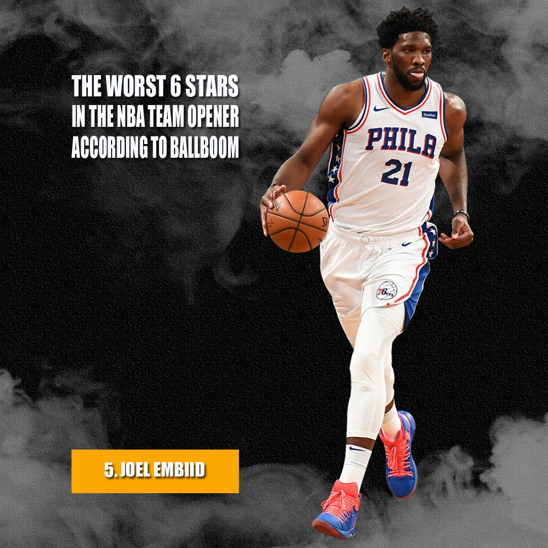 淘汰只热不 淘汰只热不