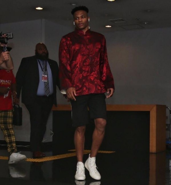 条线并行 条线并行