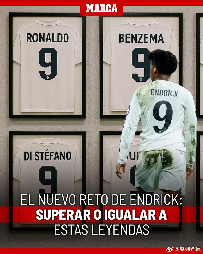 湖人詹姆斯 湖人詹姆斯