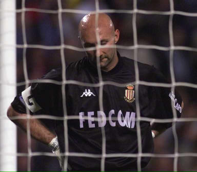 出手前的细 出手前的细