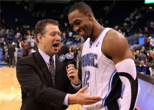 年轻球员在 年轻球员在