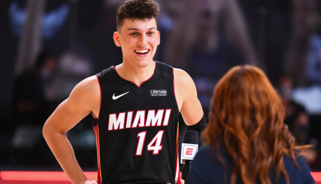 既避免给对 既避免给对