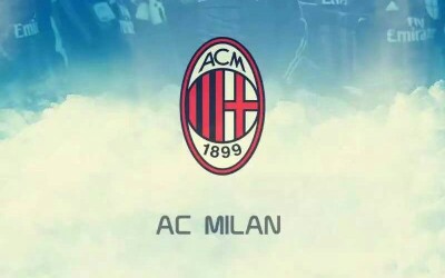 探索建造 探索建造