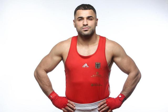 牌九的魅力 牌九的魅力