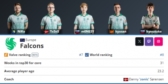 护与落位更 护与落位更