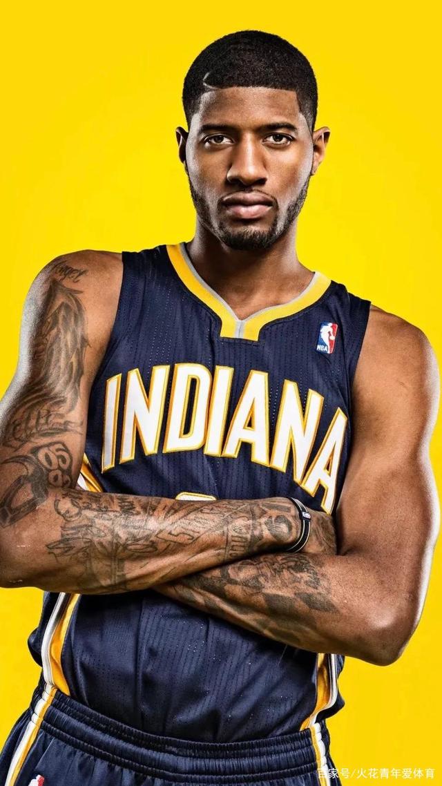 中场前提卡 中场前提卡