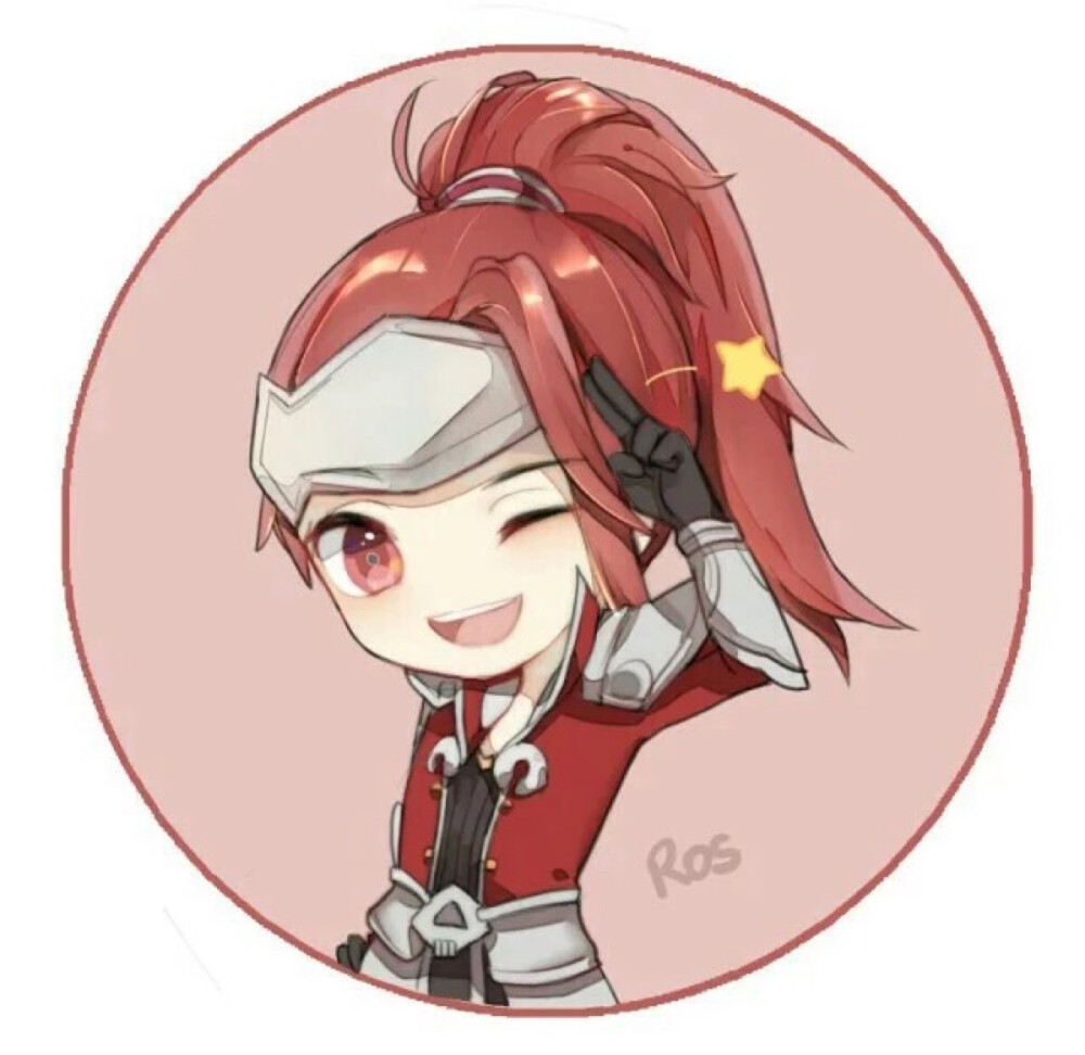 可组合性 可组合性