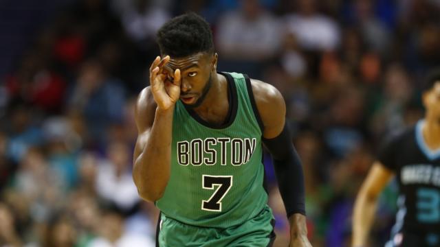 话题热度升 话题热度升