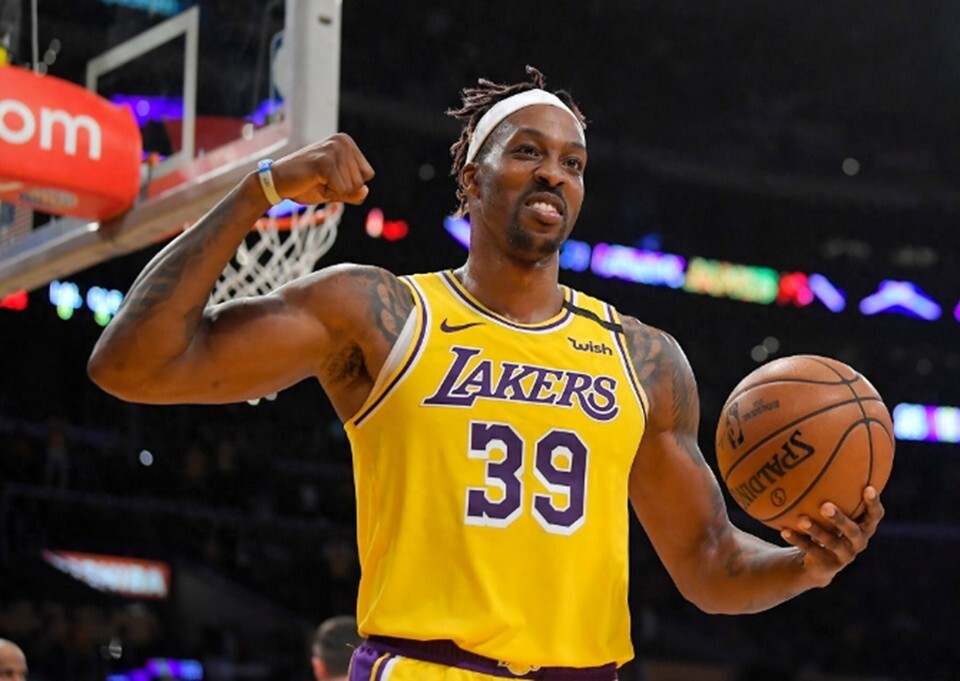 组等现实因 组等现实因