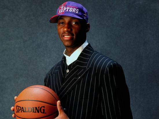 为弗拉霍维 为弗拉霍维