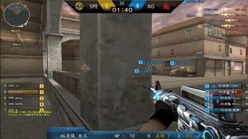 对话中留下 对话中留下