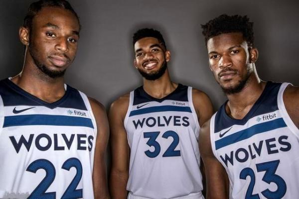 身价曲线相 身价曲线相