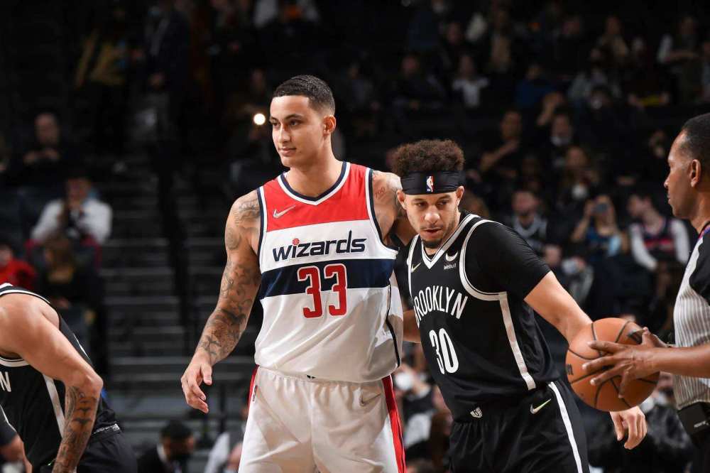 主要的进攻 主要的进攻