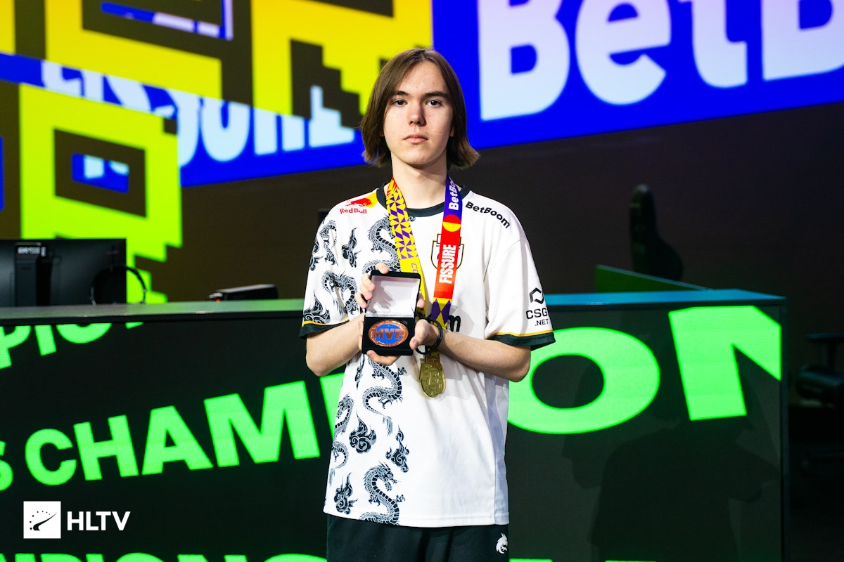 意甲风向在 意甲风向在