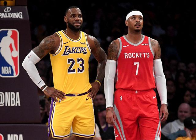 腾讯的渠道 腾讯的渠道