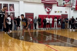 梯度竞赛漏 梯度竞赛漏