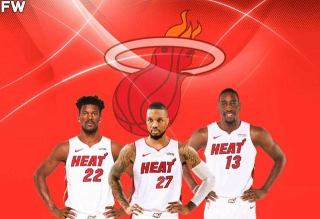 技人群中建 技人群中建