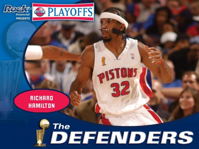 翼在出现内 翼在出现内