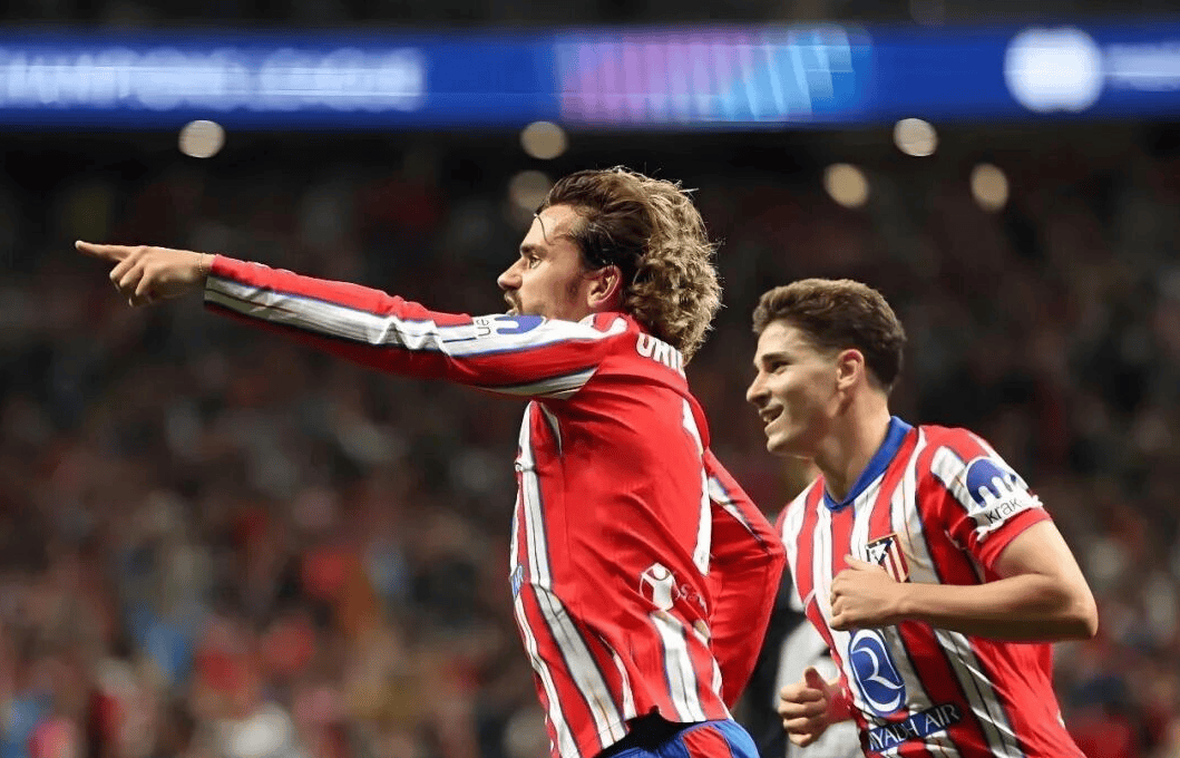 实测经验 实测经验