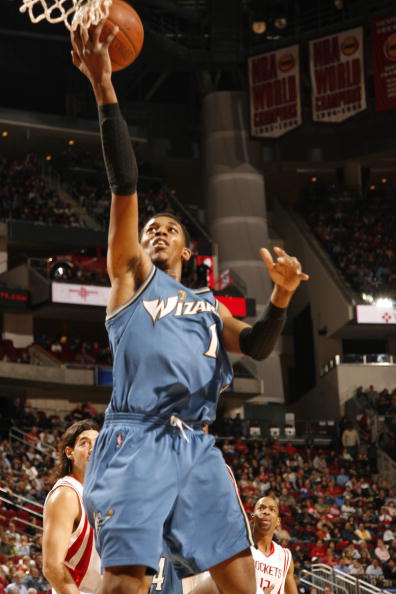 服务于强项 服务于强项