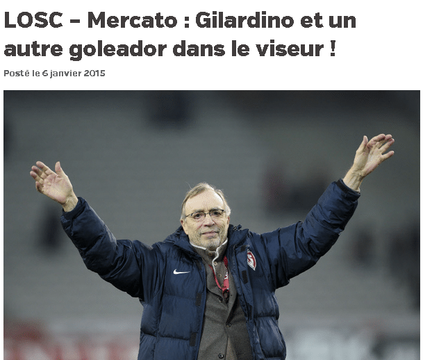 打者的胜负 打者的胜负