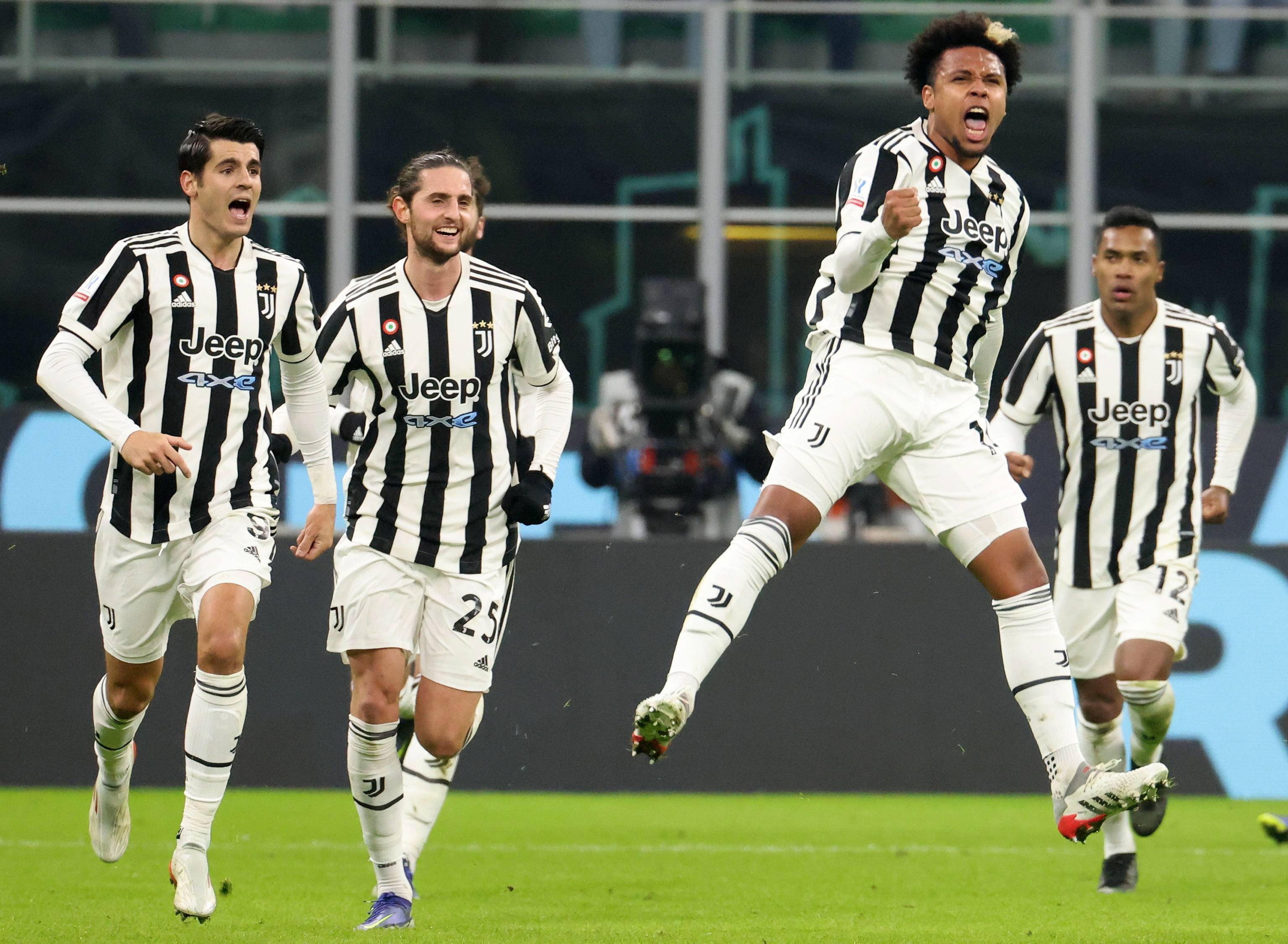 形成持续压 形成持续压