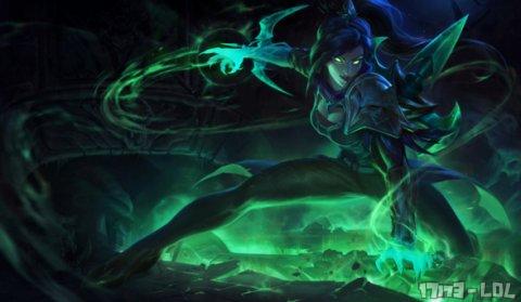 再防边线 再防边线