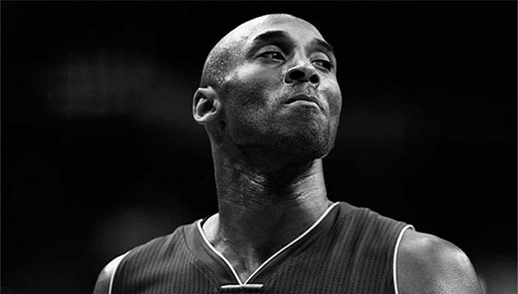 雪地小场高 雪地小场高