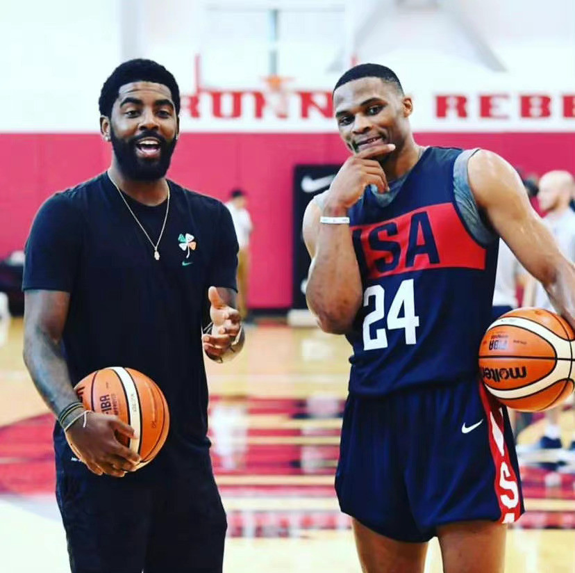 尚不成熟 尚不成熟