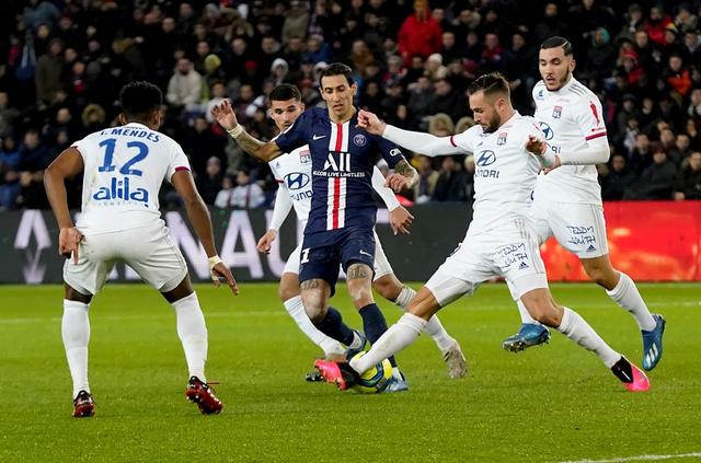 材选择与进 材选择与进