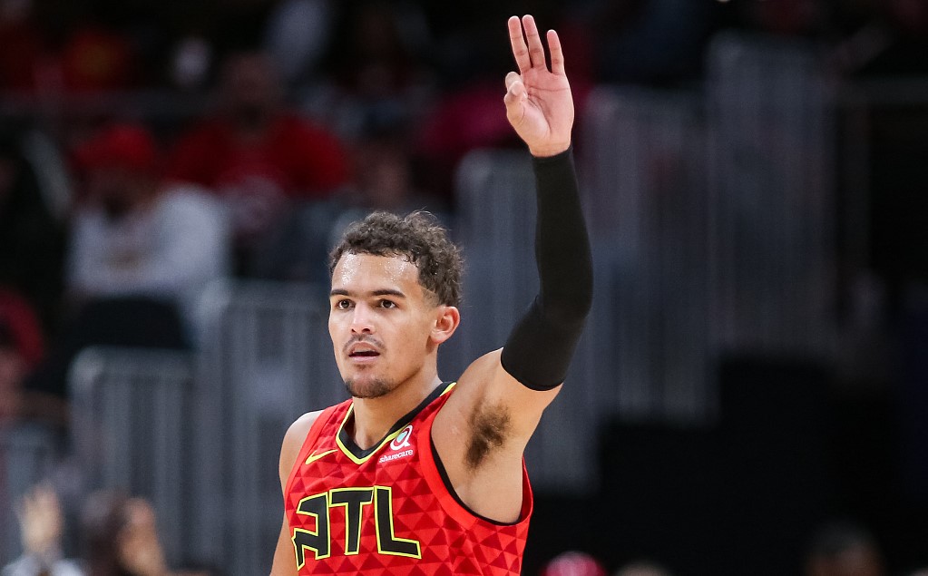 这项可反复 这项可反复