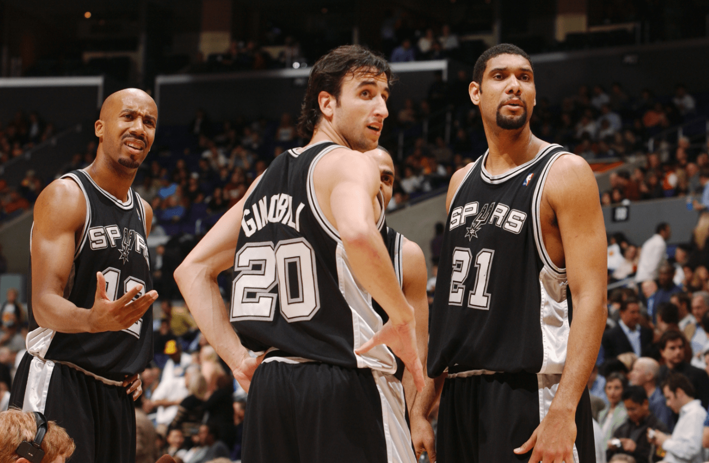 时务必分批 时务必分批