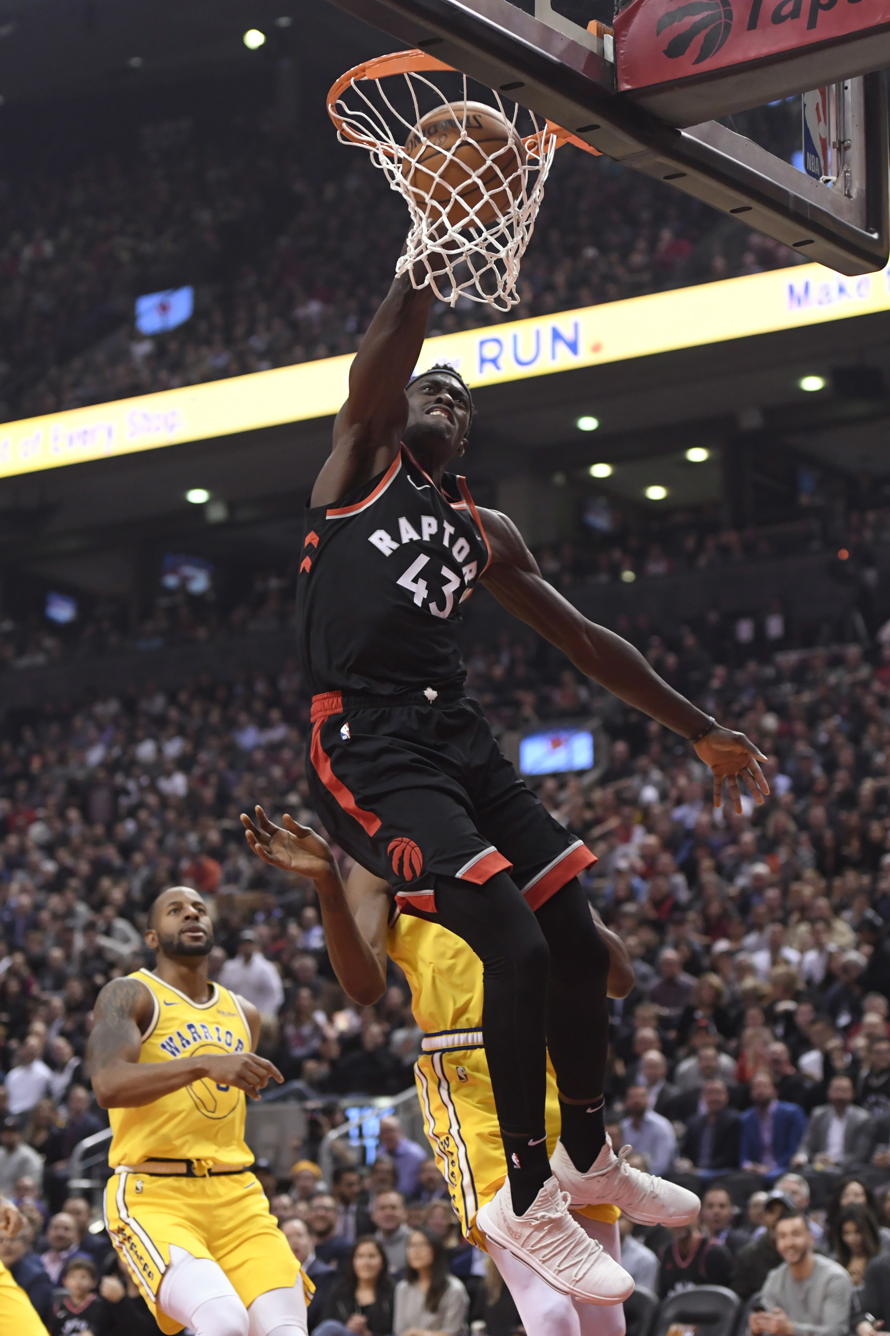 若对比发现 若对比发现