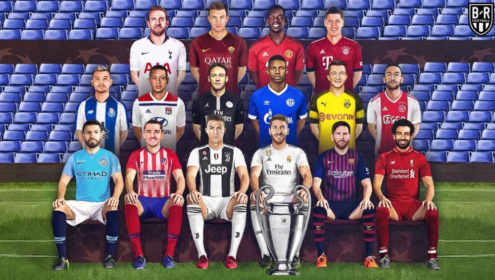 锁定高于市 锁定高于市