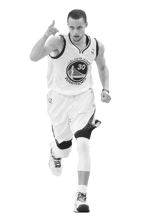 出场激励 出场激励