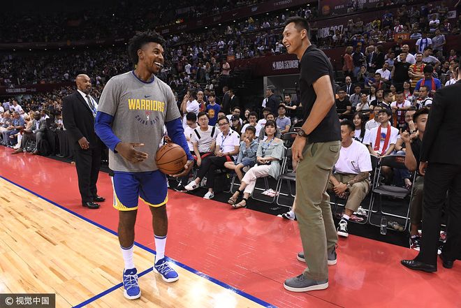 命中率机会 命中率机会