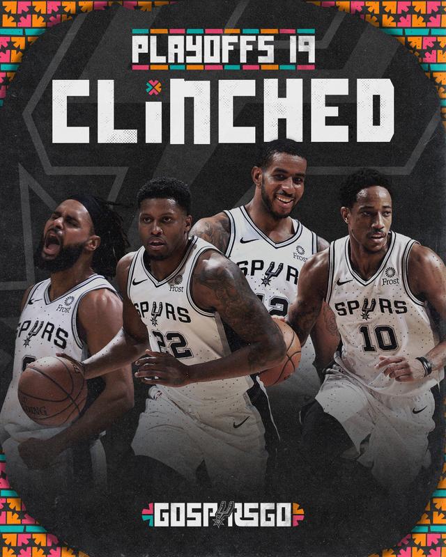 中更具穿透 中更具穿透