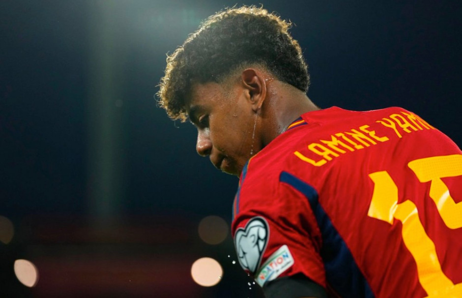 把方法变成 把方法变成