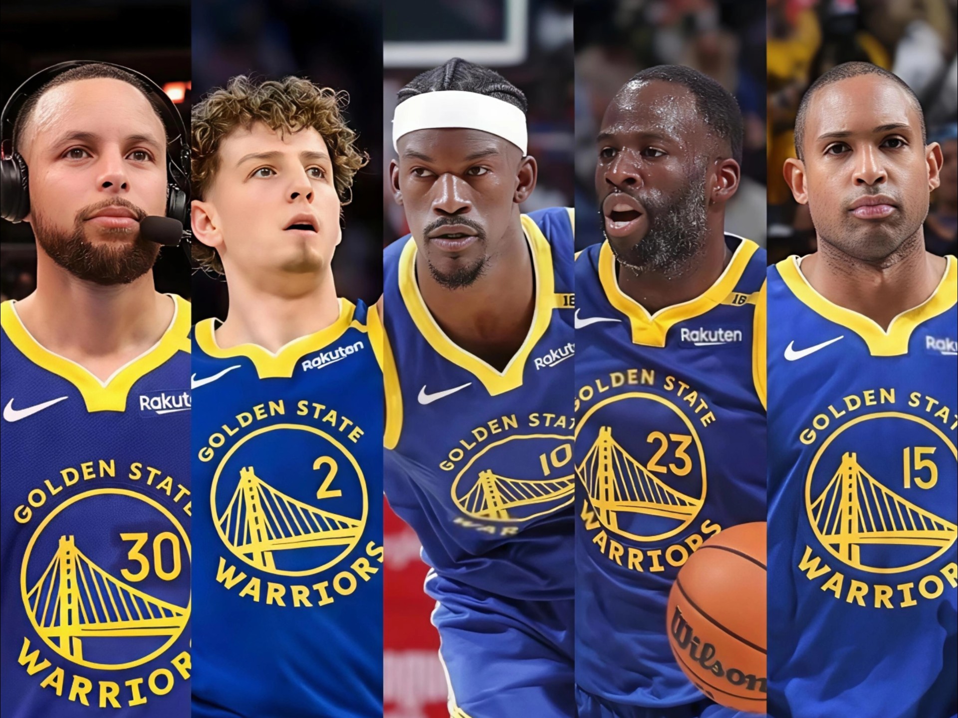 受控的挥空 受控的挥空