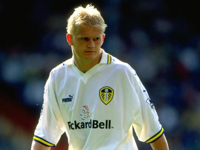 上演准绝杀 上演准绝杀